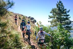 BIB: 
                            <button type="button" onclick="openModal(26605312)" class="btn btn-primary btn-sm float-right btn-popup" data-toggle="modal" data-target=".modal-high-quality">
                        <i class="fas fa-shopping-cart"></i> Add to Cart
                    </button>
                                            <button type="button" onclick="isThisMe(26605312, true)" class="btn btn-success btn-sm float-right btn-popup btn-isme hidden" data-toggle="tooltip" data-placement="bottom" title="นี่คือรูปของคุณใช่ไหม คลิกที่นี่เพื่อเอาเข้าอัลบั้ม">
                        <i class="fas fa-plus"></i> Add to album
                    </button>
                    <button type="button" onclick="isThisMe(26605312, false)" class="btn btn-warning btn-sm float-right btn-popup btn-isnotme hidden">
                        <i class="fas fa-ban"></i> Remove from album
                    </button>